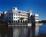 Celebration Hotel, A Kessler Hotel::Hotels.com