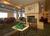 Comfort Suites Park Central::Priceline.com