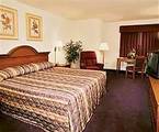 AmeriHost Inn Sun Prairie