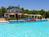 Greensprings Plantation::Expedia