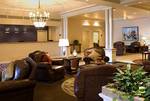 Country Club Plaza::Expedia