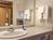 Baymont Inn & Suites Janesville::Priceline.com