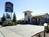 Best Western Inn Corning::Hotels.com