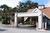 Bay Side Inn::ProfessionalTravelGuide.com