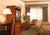Red Roof Inn Rutland - Killington::Priceline.com