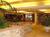 Embassy Suites Winston - Salem::Travelocity.com