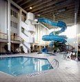 Travelodge Hotel Regina