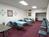 Howard Johnson Inn - Winter Haven::Hotels.com