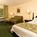 Fairfield Inn by Marriott Lake Charles::ProfessionalTravelGuide.com