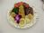 Crowne Plaza Nashua::Orbitz