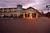 Holiday Inn Express Roseburg::Priceline.com
