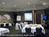 Holiday Inn Express Suites Independe::Travelocity.com