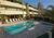 Holiday Inn Express Suites Camarillo::Orbitz