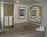 Chase Suite Hotel by Woodfin::Travelocity.com