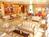 Bay Shores Peninsula Hotel from Expedia