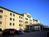 Quality Inn and Suites::Travelocity