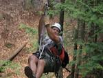 Terrapin Adventures::Terrapin Adventures
