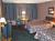 Best Western Marion::Priceline.com
