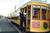 Chattanooga Choo Choo::Priceline.com
