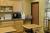 Rodeway Inn Carrollton::Priceline.com