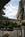 The Watergate Hotel::TravelPost.com