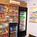 Residence Inn by Marriott Rocky Mount::Expedia