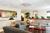 Holiday Inn Express Frazer-Malvern::Priceline.com