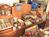 Holiday Inn Express Lathrop::Orbitz