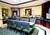 SpringHIll Suites by Marriott Sarasota::Hotels.com