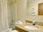 Super 8 Motel - Norfolk Naval Base Area::Priceline.com