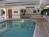 Hampton Inn Ft. Worth - Southwest I-20::ProfessionalTravelGuide.com
