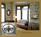 Barrister's Bed & Breakfast::BedAndBreakfast.com