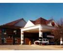 Comfort Inn Jacksonville