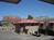 The Views Inn Sedona::Hotels.com