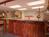 Days Inn and Suites Auburn::Orbitz