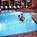 Marriott Fort Wayne::Travelocity.com