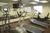 Best Western Territorial Inn & Suites::Orbitz
