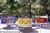 Sandy Lake Amusement Park::ThemeParksOnline