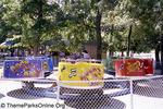 Sandy Lake Amusement Park::ThemeParksOnline