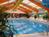 Comfort Inn Conference Center::Orbitz