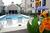 Hampton Inn & Suites��� Tampa-North from Travelocity.com