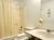 Super 8 Motel - Kearney::ProfessionalTravelGuide.com