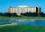 Doubletree Club Dallas-Farmers Branch::Expedia