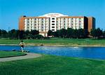 Doubletree Club Dallas-Farmers Branch