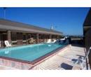 Batesville-Days Inn