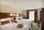 Hampton Inn & Suites Cleveland-Beachwood, Oh::ProfessionalTravelGuide.com