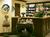 Monterey Plaza Hotel Spa::Orbitz