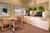 Super 8 Motel - Kelso/Longview Area::Hotels.com