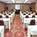 Embassy Suites Hotel Cincinnati Northeast (Blue Ash)::Expedia