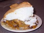 Lange's Cafe::RoadFood